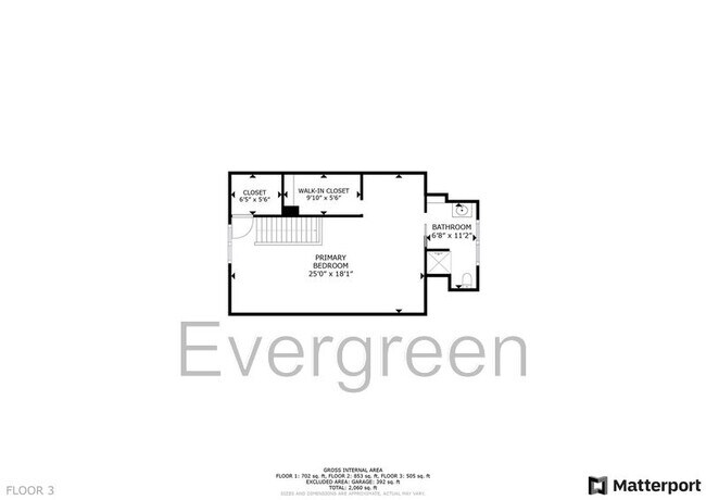 Building Photo - 2699 Conway Wallrose Rd