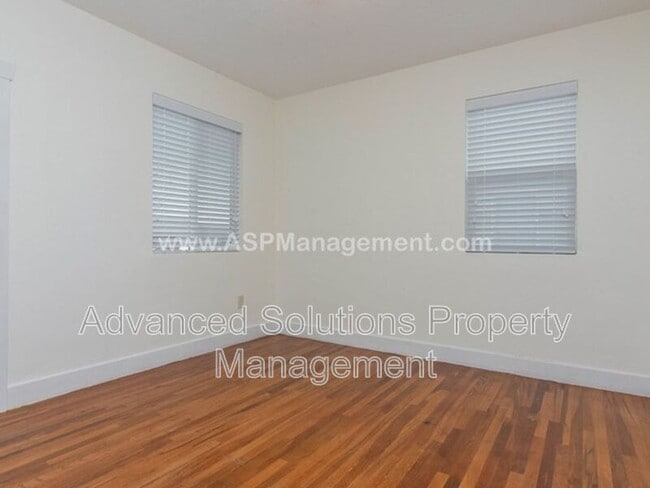 Building Photo - 765 Jepson Ave