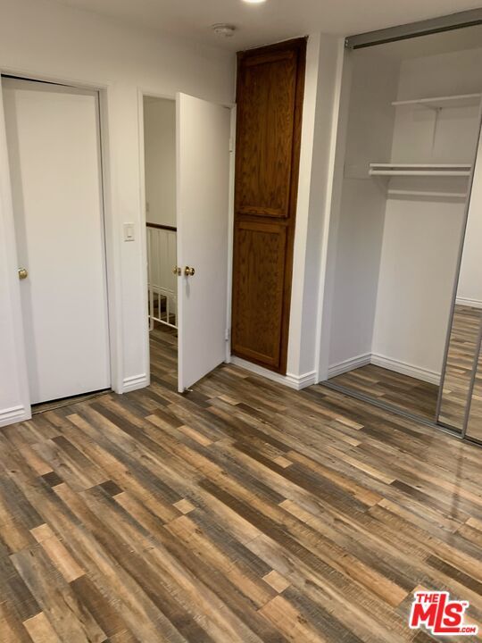 Building Photo - 542 N Shelton St