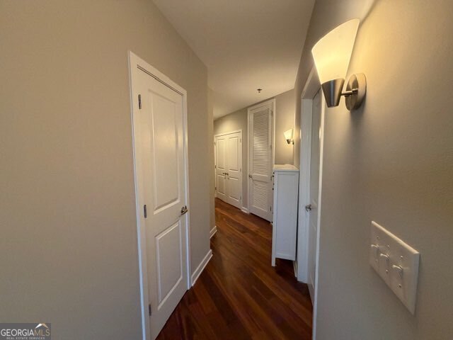 Building Photo - 855 Peachtree St NE