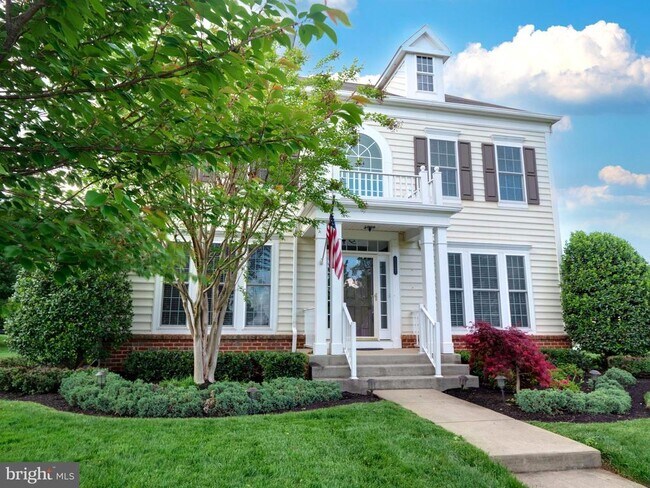 Building Photo - 41397 Windybush Dr
