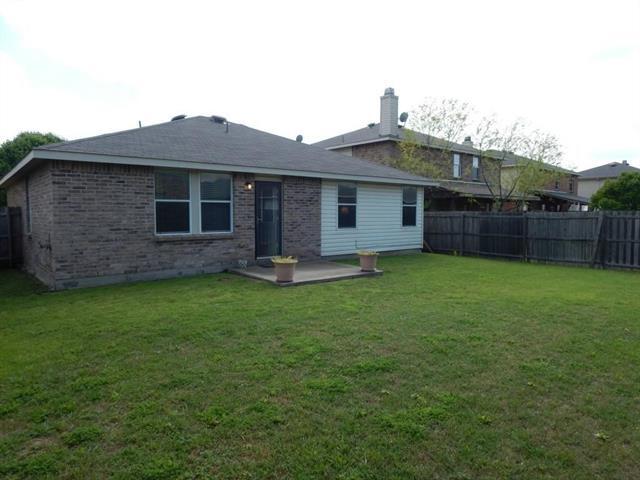 Building Photo - 1621 Carolina Ridge Way