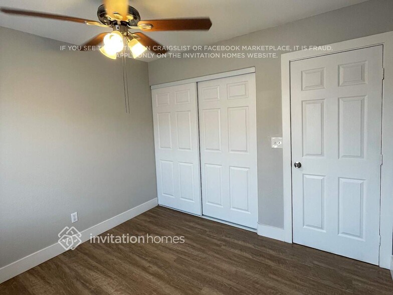 Building Photo - 3416 Summersprings Dr