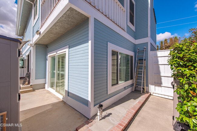 Building Photo - 1314 Gonzales Rd
