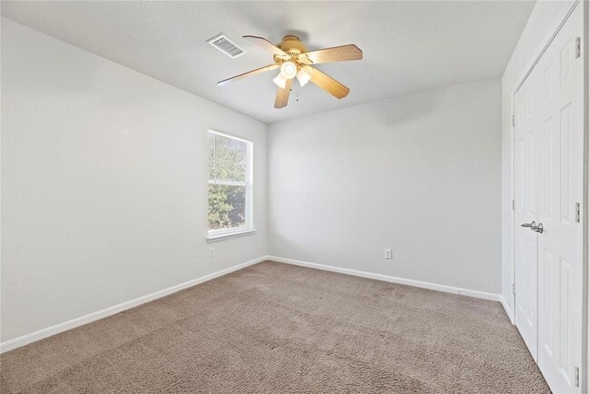 Building Photo - 16314 Chandler Ridge Ln