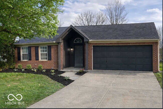 Building Photo - 6815 Cherry Laurel Ln