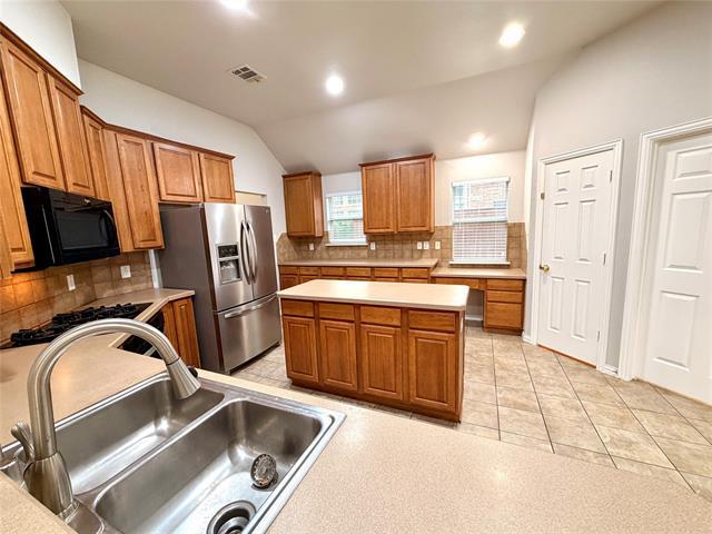 Building Photo - 1606 Corkwood Dr