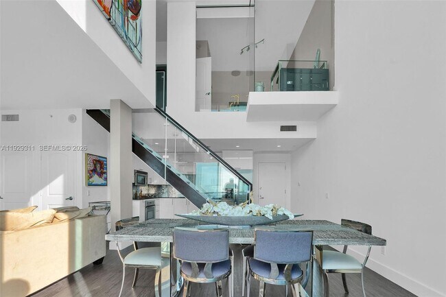 Building Photo - 60 SW 13th St