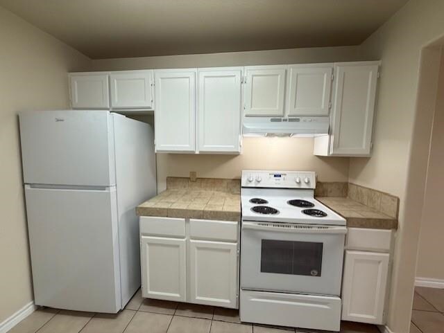 Building Photo - 412 Shiloh Dr