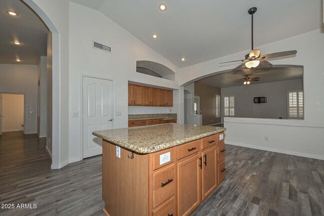 Building Photo - 7869 W Kristal Way