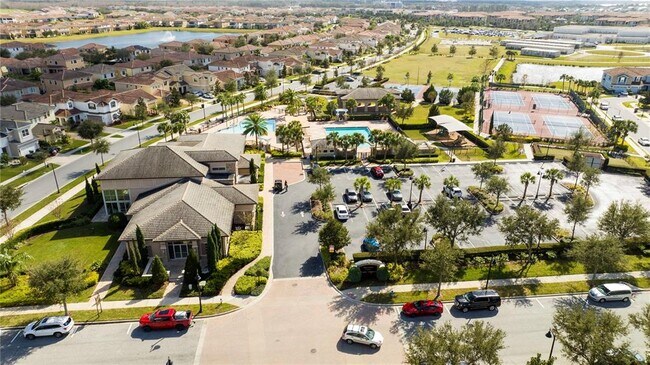 Building Photo - 13735 Larkton Ln