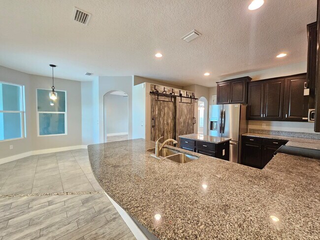 Building Photo - Available February 1st, 2026!