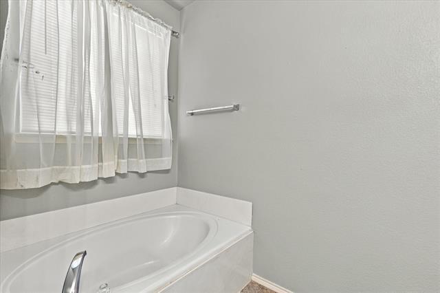 Building Photo - 5813 Touchstone Dr