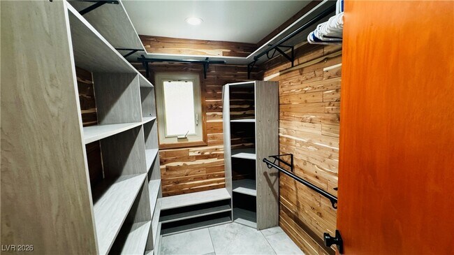 Building Photo - 2905 Mason Ave