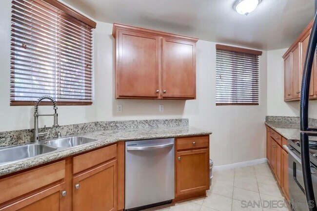 Building Photo - 4501 Collwood Blvd