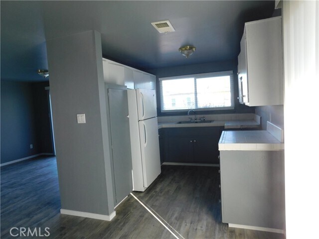 Building Photo - 21306 Bancroft Ct