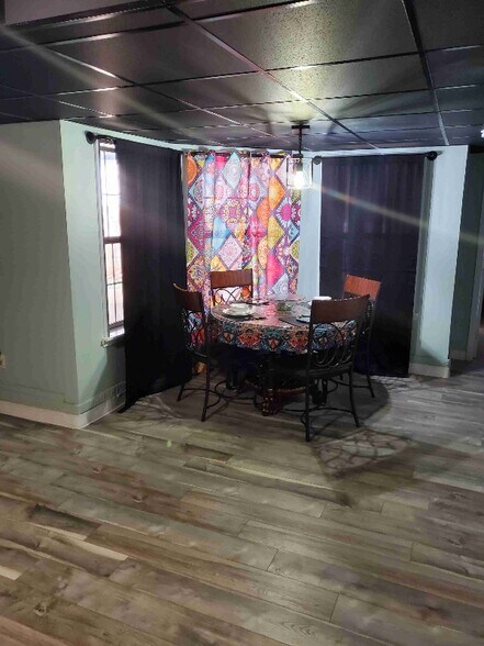 Building Photo - 1734 GA-113