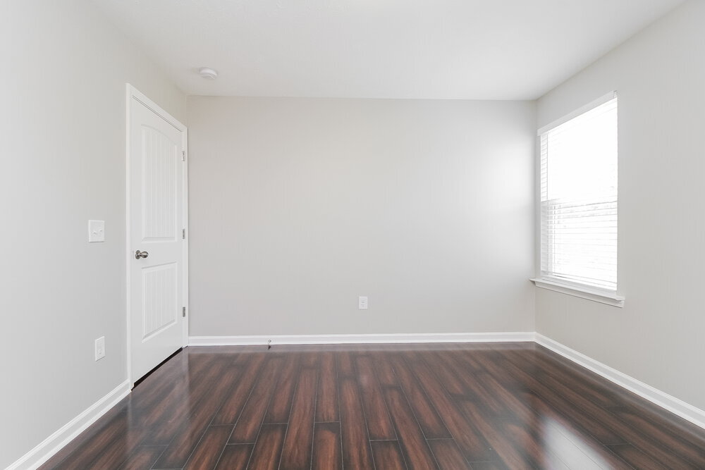 Building Photo - 2805 Painted Pony Dr