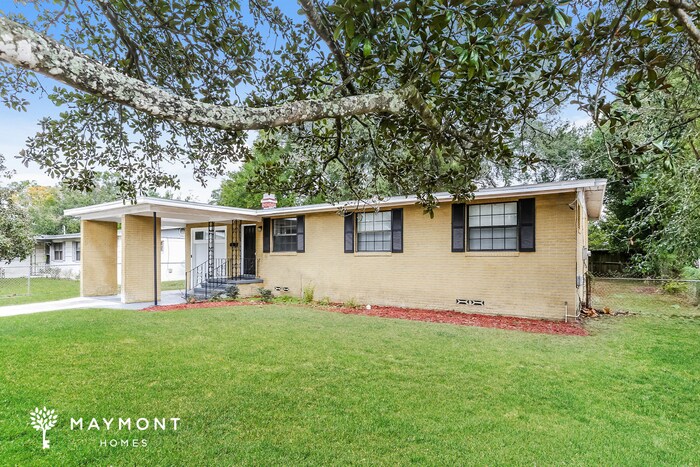 Building Photo - 11477 Harlan Dr