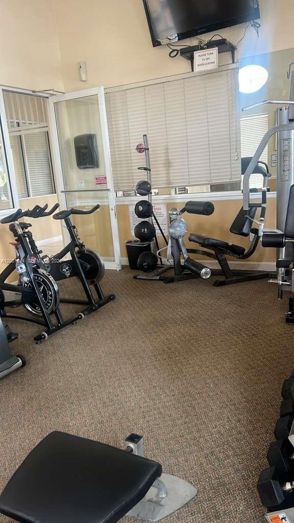 Building Photo - 3194 SW 128th Ter