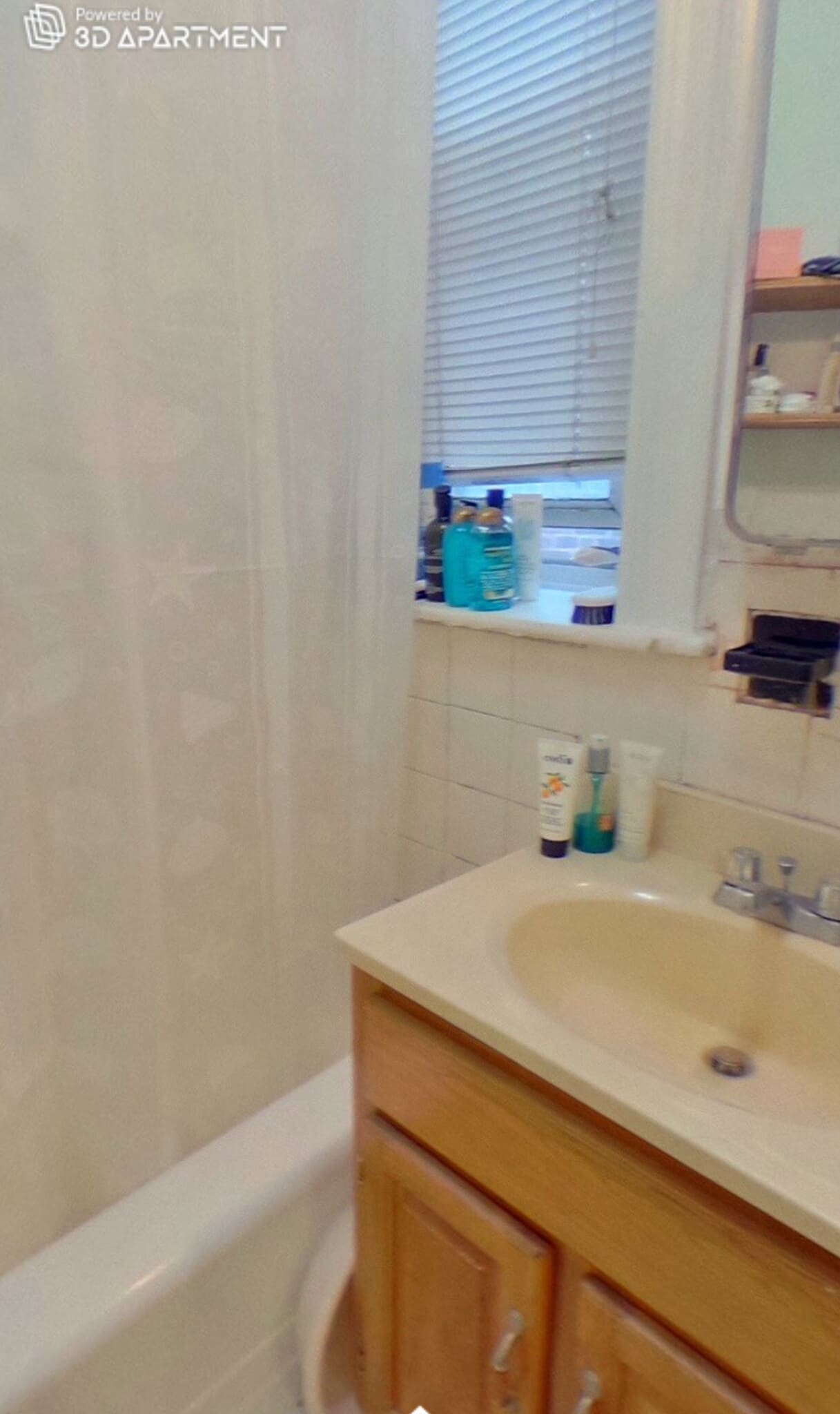 Building Photo - 79 Linden St