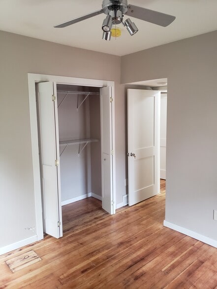 Building Photo - 1429 10th St N