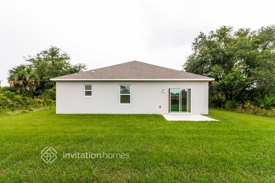Building Photo - 9284 Agate St