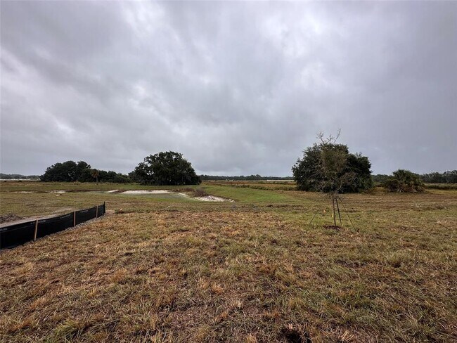 Building Photo - 1946 Lanier Rd