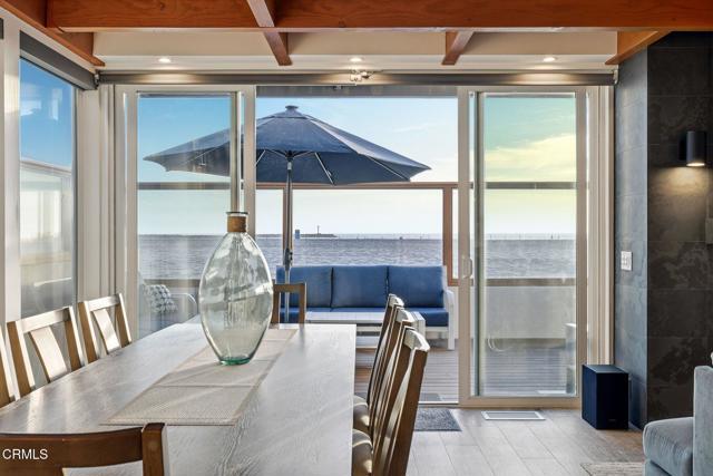 Building Photo - 3373 Ocean Dr