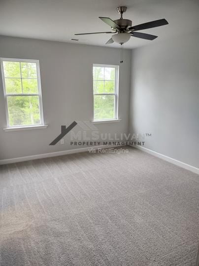Building Photo - 127 McDowell Ln