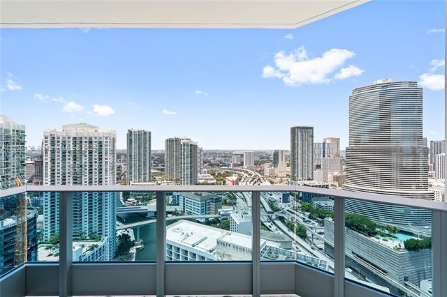 Building Photo - 200 Biscayne Boulevard Way