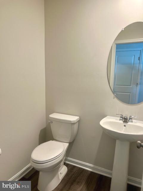 Building Photo - 98 Extrovert Dr