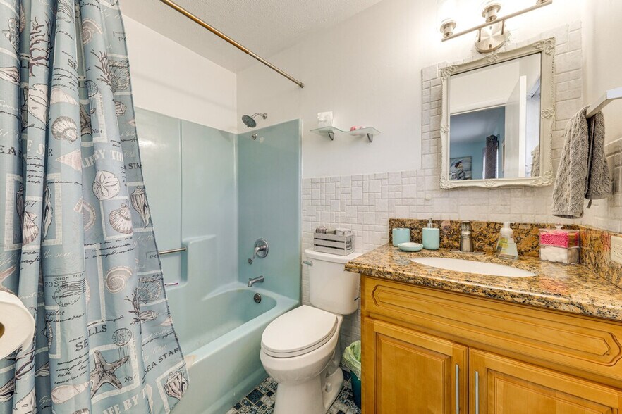 Building Photo - 29179 Rose Dr