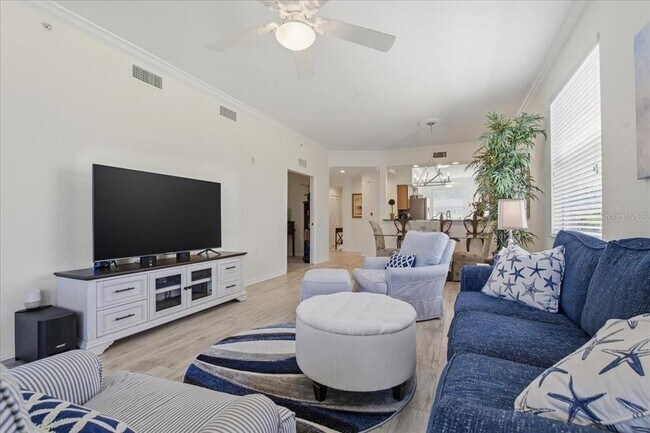 Building Photo - 7607 Grand Estuary Trail