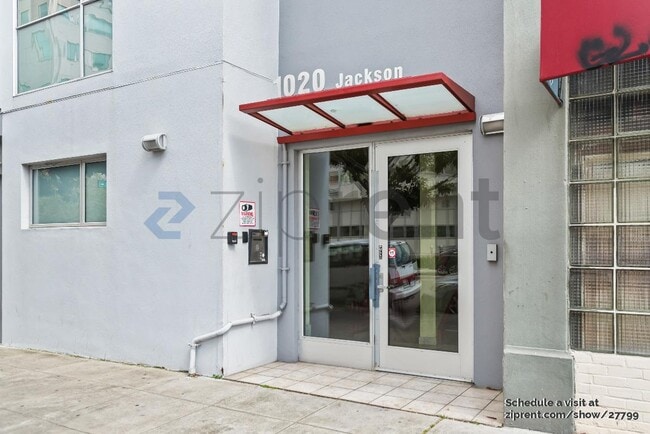 Building Photo - Unit 604