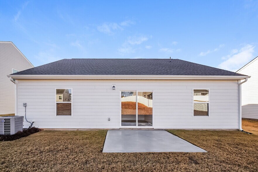 Building Photo - 146 Adams Tree Wy