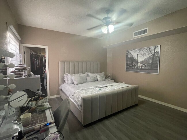 Building Photo - East Sides Charming 4-Bedroom, 2.5-Bath Home with Loft