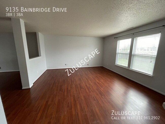 Building Photo - 9135 Bainbridge/ 3 bed 2.5 Bathroom in Cam...