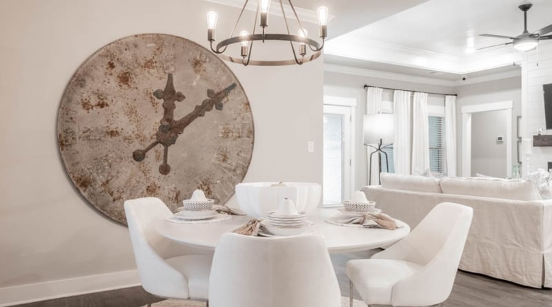 Building Photo - 14872 Demarie Ln