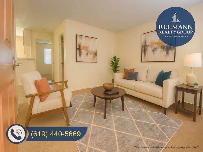 Building Photo - 4177 Iowa St