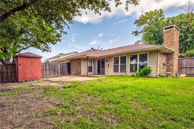 Building Photo - 1702 Elizabeth Dr