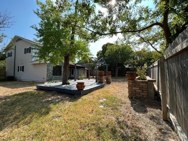 Building Photo - 1403 Gracy Dr
