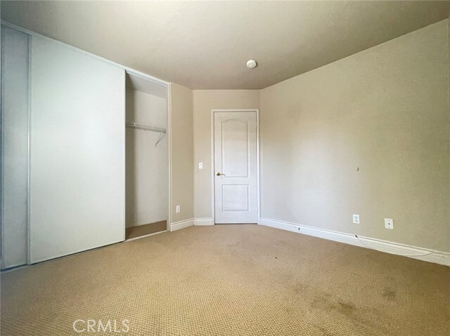 Building Photo - 11433 Mountain View Dr