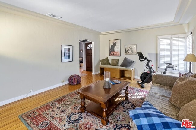 Building Photo - 4180 Keystone Av