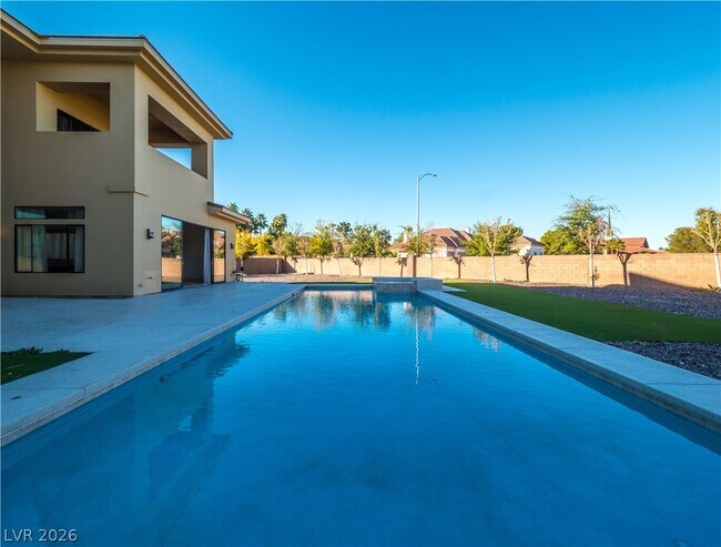 Building Photo - 7426 Yonie Ct