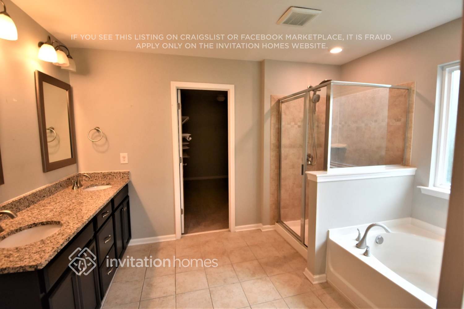 Building Photo - 12927 Settlers Trail Ct