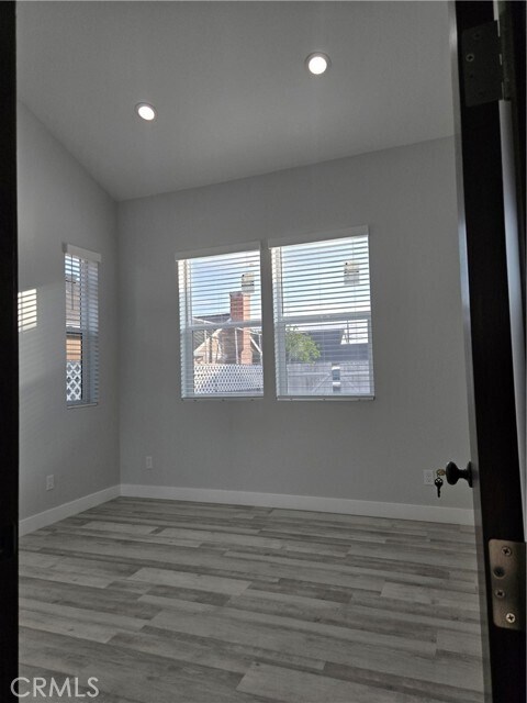 Building Photo - 17814 Florwood Ave