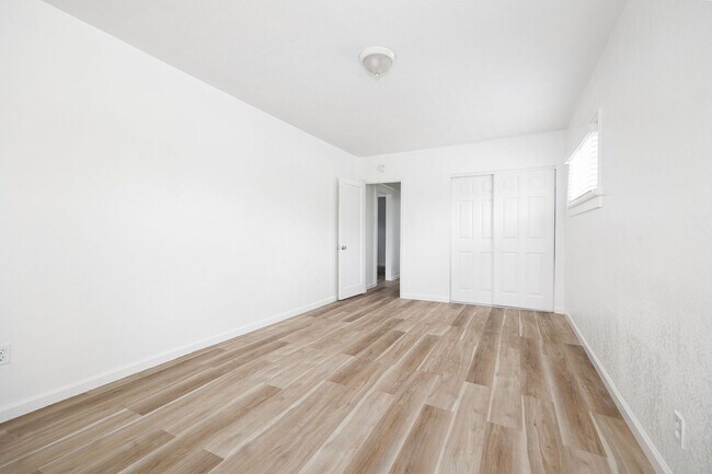Building Photo - Cozy 2bed/1bath in Normal Heights now avai...