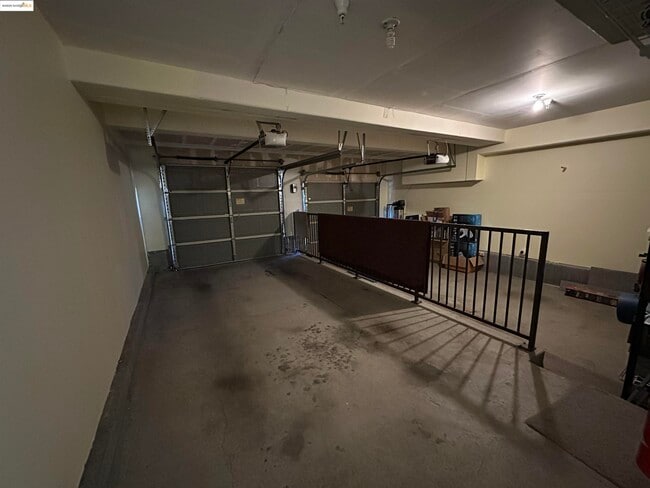 Building Photo - 430 Adeline Ave
