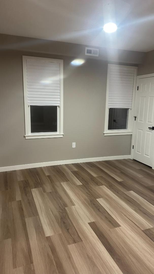 Building Photo - 400-404 Mill Street - 406 A Mill Street